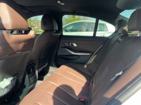 BMW 340 * M340i xDrive * HARMAN/KARDON* - 26700 € / 52220.66 лв. - 55804082 11 | Car24.bg BMW 340 * M340i xDrive * HARMAN/KARDON* - 26700 € / 52220.66 лв. - 55804082 11