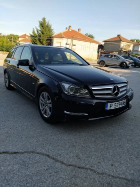 Mercedes-Benz C 200 - 8900 € / 17406.89 лв. - 11734826 2 | Car24.bg Mercedes-Benz C 200 - 8900 € / 17406.89 лв. - 11734826 2