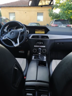 Mercedes-Benz C 200 - 8900 € / 17406.89 лв. - 11734826 8 | Car24.bg Mercedes-Benz C 200 - 8900 € / 17406.89 лв. - 11734826 8