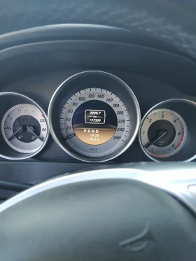 Mercedes-Benz C 200 - 8900 € / 17406.89 лв. - 11734826 14 | Car24.bg Mercedes-Benz C 200 - 8900 € / 17406.89 лв. - 11734826 14