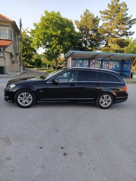 Mercedes-Benz C 200 - 8900 € / 17406.89 лв. - 11734826 16 | Car24.bg Mercedes-Benz C 200 - 8900 € / 17406.89 лв. - 11734826 16