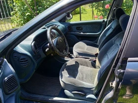 Renault Laguna 1.8 mono LPG - 1099 € / 2149.46 лв. - 60868283 5 | Car24.bg Renault Laguna 1.8 mono LPG - 1099 € / 2149.46 лв. - 60868283 5