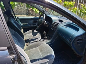 Renault Laguna 1.8 mono LPG - 1099 € / 2149.46 лв. - 60868283 8 | Car24.bg Renault Laguna 1.8 mono LPG - 1099 € / 2149.46 лв. - 60868283 8