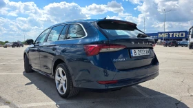 Skoda Octavia 2.0 TDI DSG - 16999 € / 33247.15 лв. - 63350786 7 | Car24.bg Skoda Octavia 2.0 TDI DSG - 16999 € / 33247.15 лв. - 63350786 7