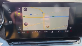 Skoda Octavia 2.0 TDI DSG - 16999 € / 33247.15 лв. - 63350786 10 | Car24.bg Skoda Octavia 2.0 TDI DSG - 16999 € / 33247.15 лв. - 63350786 10