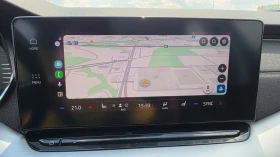 Skoda Octavia 2.0 TDI DSG - 16999 € / 33247.15 лв. - 63350786 9 | Car24.bg Skoda Octavia 2.0 TDI DSG - 16999 € / 33247.15 лв. - 63350786 9