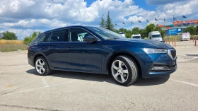 Skoda Octavia 2.0 TDI DSG - 16999 € / 33247.15 лв. - 63350786 4 | Car24.bg Skoda Octavia 2.0 TDI DSG - 16999 € / 33247.15 лв. - 63350786 4