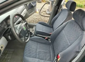 Skoda Octavia 1.9TDI | Auto.bg — изображение 7 Skoda Octavia 1.9TDI | Auto.bg — изображение 7