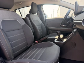 Dacia Sandero Stepway 1.0 TCe / 90 к.с. / - 14700 € - 12674286 17 | Car24.bg Dacia Sandero Stepway 1.0 TCe / 90 к.с. / - 14700 € - 12674286 17