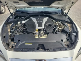 Infiniti Q50 * Awd 3.0t Luxe * АВТОКРЕДИТ БЕЗ ПЪРВОНАЧАЛНА * | Auto.bg — изображение 17 Infiniti Q50 * Awd 3.0t Luxe * АВТОКРЕДИТ БЕЗ ПЪРВОНАЧАЛНА * | Auto.bg — изображение 17