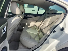 Infiniti Q50 * Awd 3.0t Luxe * АВТОКРЕДИТ БЕЗ ПЪРВОНАЧАЛНА * | Auto.bg — изображение 12 Infiniti Q50 * Awd 3.0t Luxe * АВТОКРЕДИТ БЕЗ ПЪРВОНАЧАЛНА * | Auto.bg — изображение 12