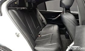 BMW 320 320d M Performence Edition | Auto.bg — изображение 12 BMW 320 320d M Performence Edition | Auto.bg — изображение 12