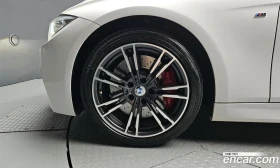 BMW 320 320d M Performence Edition | Auto.bg — изображение 5 BMW 320 320d M Performence Edition | Auto.bg — изображение 5