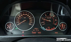 BMW 320 320d M Performence Edition | Auto.bg — изображение 8 BMW 320 320d M Performence Edition | Auto.bg — изображение 8