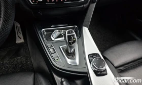 BMW 320 320d M Performence Edition | Auto.bg — изображение 9 BMW 320 320d M Performence Edition | Auto.bg — изображение 9