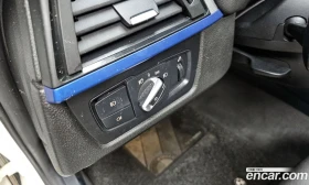 BMW 320 320d M Performence Edition | Auto.bg — изображение 17 BMW 320 320d M Performence Edition | Auto.bg — изображение 17