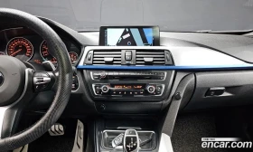 BMW 320 320d M Performence Edition | Auto.bg — изображение 14 BMW 320 320d M Performence Edition | Auto.bg — изображение 14