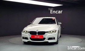 BMW 320 320d M Performence Edition | Auto.bg — изображение 3 BMW 320 320d M Performence Edition | Auto.bg — изображение 3