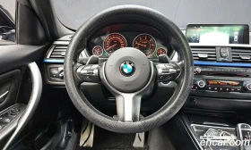 BMW 320 320d M Performence Edition | Auto.bg — изображение 13 BMW 320 320d M Performence Edition | Auto.bg — изображение 13