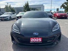 Subaru BRZ * Manual * АВТОКРЕДИТ БЕЗ ПЪРВОНАЧАЛНА ВНОСКА* | Auto.bg — изображение 6 Subaru BRZ * Manual * АВТОКРЕДИТ БЕЗ ПЪРВОНАЧАЛНА ВНОСКА* | Auto.bg — изображение 6