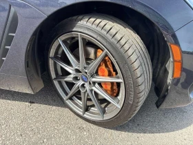 Subaru BRZ * Manual * АВТОКРЕДИТ БЕЗ ПЪРВОНАЧАЛНА ВНОСКА* | Auto.bg — изображение 7 Subaru BRZ * Manual * АВТОКРЕДИТ БЕЗ ПЪРВОНАЧАЛНА ВНОСКА* | Auto.bg — изображение 7