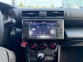 Subaru BRZ * Manual * АВТОКРЕДИТ БЕЗ ПЪРВОНАЧАЛНА ВНОСКА* | Auto.bg — изображение 9 Subaru BRZ * Manual * АВТОКРЕДИТ БЕЗ ПЪРВОНАЧАЛНА ВНОСКА* | Auto.bg — изображение 9