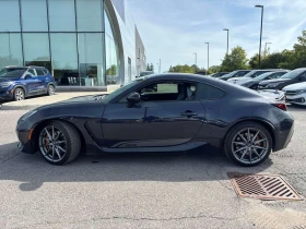 Subaru BRZ * Manual * АВТОКРЕДИТ БЕЗ ПЪРВОНАЧАЛНА ВНОСКА* | Auto.bg — изображение 2 Subaru BRZ * Manual * АВТОКРЕДИТ БЕЗ ПЪРВОНАЧАЛНА ВНОСКА* | Auto.bg — изображение 2