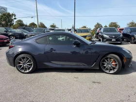 Subaru BRZ * Manual * АВТОКРЕДИТ БЕЗ ПЪРВОНАЧАЛНА ВНОСКА* | Auto.bg — изображение 3 Subaru BRZ * Manual * АВТОКРЕДИТ БЕЗ ПЪРВОНАЧАЛНА ВНОСКА* | Auto.bg — изображение 3