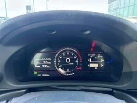 Subaru BRZ * Manual * АВТОКРЕДИТ БЕЗ ПЪРВОНАЧАЛНА ВНОСКА* | Auto.bg — изображение 8 Subaru BRZ * Manual * АВТОКРЕДИТ БЕЗ ПЪРВОНАЧАЛНА ВНОСКА* | Auto.bg — изображение 8