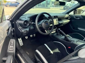 Subaru BRZ * Manual * АВТОКРЕДИТ БЕЗ ПЪРВОНАЧАЛНА ВНОСКА* | Auto.bg — изображение 5 Subaru BRZ * Manual * АВТОКРЕДИТ БЕЗ ПЪРВОНАЧАЛНА ВНОСКА* | Auto.bg — изображение 5