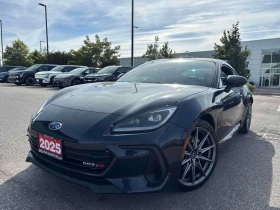 Subaru BRZ * Manual * CARFAX * БЕЗ ПЪРВОНАЧАЛНА ВНОСКА