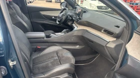 Peugeot 5008 2.0GT BLUEHDI EAT8 181 - 19490 € - 55166023 3 | Car24.bg Peugeot 5008 2.0GT BLUEHDI EAT8 181 - 19490 € - 55166023 3