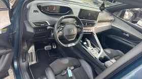 Peugeot 5008 2.0GT BLUEHDI EAT8 181 - 19490 € - 55166023 2 | Car24.bg Peugeot 5008 2.0GT BLUEHDI EAT8 181 - 19490 € - 55166023 2