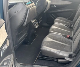 Peugeot 5008 2.0GT BLUEHDI EAT8 181 - 19490 € - 55166023 4 | Car24.bg Peugeot 5008 2.0GT BLUEHDI EAT8 181 - 19490 € - 55166023 4