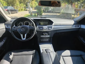 Mercedes-Benz E 350 - цена по договаряне - 47286029 7 | Car24.bg Mercedes-Benz E 350 - цена по договаряне - 47286029 7