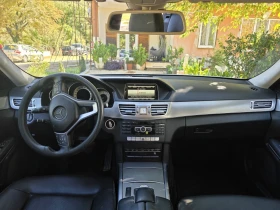 Mercedes-Benz E 350 - цена по договаряне - 47286029 14 | Car24.bg Mercedes-Benz E 350 - цена по договаряне - 47286029 14