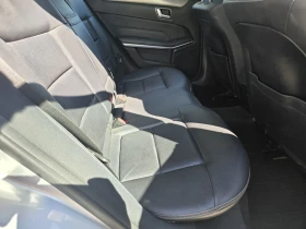 Mercedes-Benz E 350 - цена по договаряне - 47286029 11 | Car24.bg Mercedes-Benz E 350 - цена по договаряне - 47286029 11