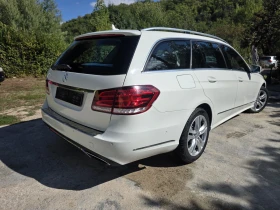 Mercedes-Benz E 350 - цена по договаряне - 47286029 4 | Car24.bg Mercedes-Benz E 350 - цена по договаряне - 47286029 4