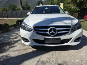 Mercedes-Benz E 350 - цена по договаряне - 47286029 3 | Car24.bg Mercedes-Benz E 350 - цена по договаряне - 47286029 3