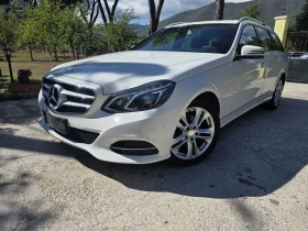 Mercedes-Benz E 350 - цена по договаряне - 47286029 2 | Car24.bg Mercedes-Benz E 350 - цена по договаряне - 47286029 2