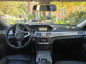 Mercedes-Benz E 350 - цена по договаряне - 47286029 17 | Car24.bg Mercedes-Benz E 350 - цена по договаряне - 47286029 17