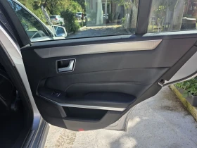 Mercedes-Benz E 350 - цена по договаряне - 47286029 8 | Car24.bg Mercedes-Benz E 350 - цена по договаряне - 47286029 8