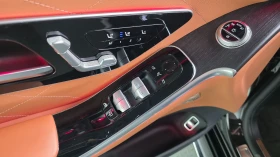 Mercedes-Benz S 400 undefined | Auto.bg — изображение 13 Mercedes-Benz S 400 undefined | Auto.bg — изображение 13