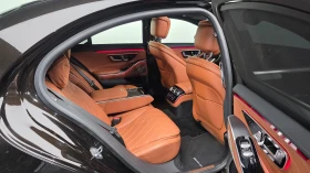 Mercedes-Benz S 400 undefined | Auto.bg — изображение 8 Mercedes-Benz S 400 undefined | Auto.bg — изображение 8