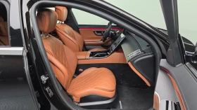 Mercedes-Benz S 400 undefined | Auto.bg — изображение 9 Mercedes-Benz S 400 undefined | Auto.bg — изображение 9