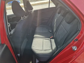 Kia Picanto 1.0I 70HP. GPL ITALIA | Auto.bg — изображение 9 Kia Picanto 1.0I 70HP. GPL ITALIA | Auto.bg — изображение 9