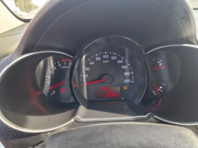 Kia Picanto 1.0I 70HP. GPL ITALIA | Auto.bg — изображение 14 Kia Picanto 1.0I 70HP. GPL ITALIA | Auto.bg — изображение 14