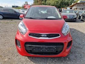Kia Picanto 1.0I 70HP. GPL ITALIA | Auto.bg — изображение 2 Kia Picanto 1.0I 70HP. GPL ITALIA | Auto.bg — изображение 2