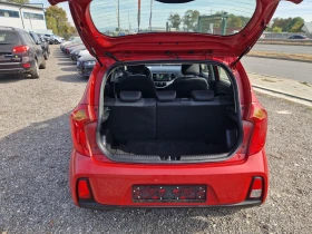 Kia Picanto 1.0I 70HP. GPL ITALIA | Auto.bg — изображение 6 Kia Picanto 1.0I 70HP. GPL ITALIA | Auto.bg — изображение 6