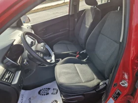 Kia Picanto 1.0I 70HP. GPL ITALIA | Auto.bg — изображение 13 Kia Picanto 1.0I 70HP. GPL ITALIA | Auto.bg — изображение 13